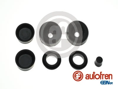 Repair Kit, wheel brake cylinder